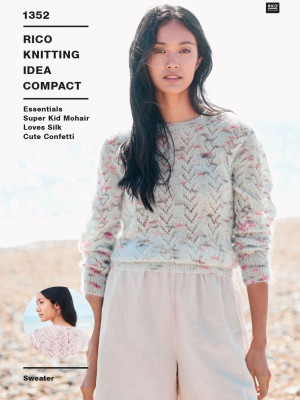 25 Free Crochet Dress Patterns - Sarah Maker