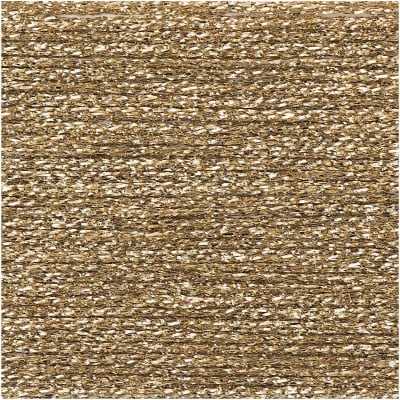 Rico Ricorumi										 - Lame Gold 10g
