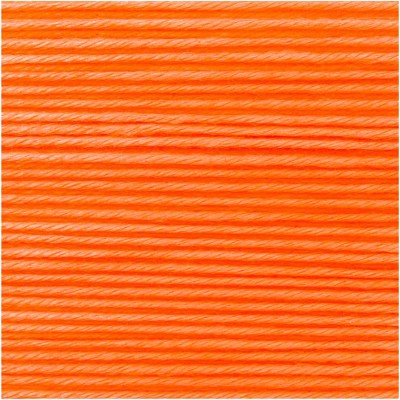 Rico Ricorumi										 - Neon 001 Orange