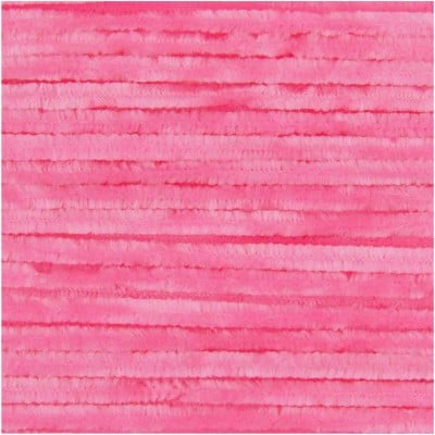 Rico Ricorumi Nilli Nilli										 - 028 Neon Pink