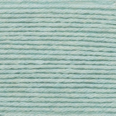 Rico Essentials Cashmere Recycled DK - 010 Mint