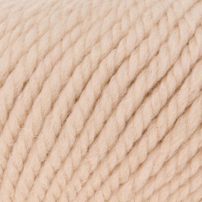 Rowan Big Wool										 - 048 Linen