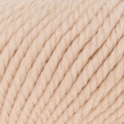 Rowan Big Wool										 - 048 Linen