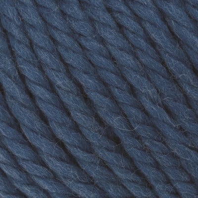 Rowan Big Wool										 - 052 Steel Blue
