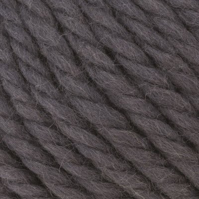Rowan Big Wool										 - 056 Glum