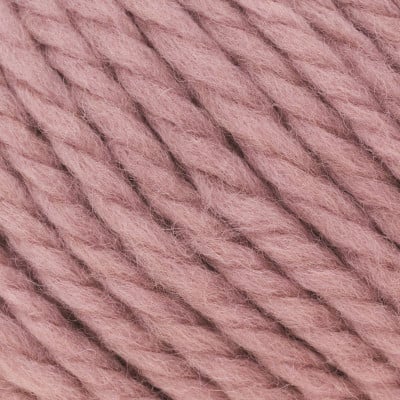 Rowan Big Wool										 - 064  Prize