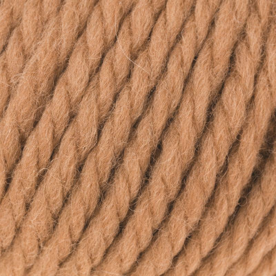 Rowan Big Wool										 - 082 Biscotti