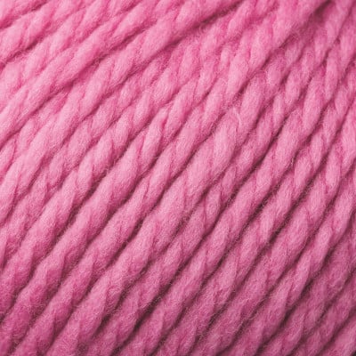 Rowan Big Wool										 - 084 Aurora Pink