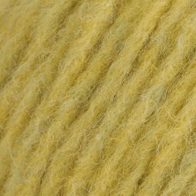 Rowan Brushed Fleece										 - 281 Briar