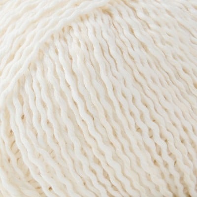 Rowan Cotton Trio										 - 111 Polar