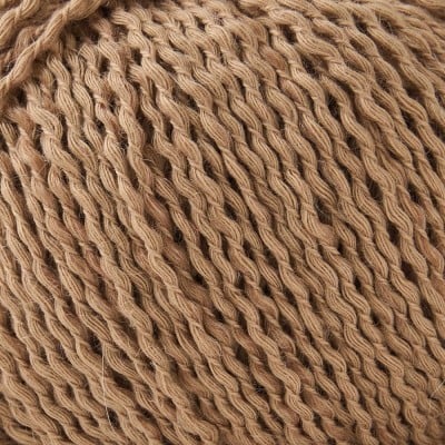 Rowan Cotton Trio										 - 112 Caramel
