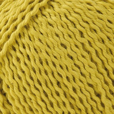 Rowan Cotton Trio										 - 116 Lime