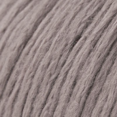 Rowan Cotton Wool by Erika Knight - 202 Mushy