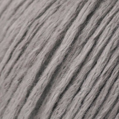 Rowan Cotton Wool by Erika Knight - 204 Naptime
