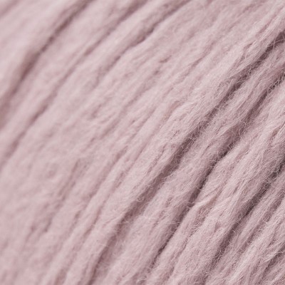 Rowan Cotton Wool by Erika Knight - 206 Dolly