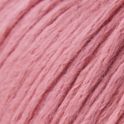 Rowan Cotton Wool by Erika Knight - 207 Piglet