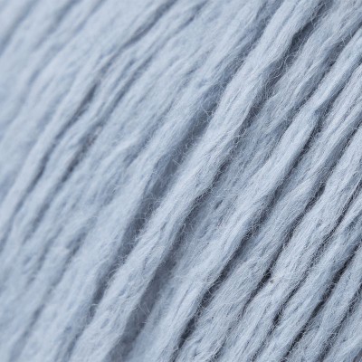 Rowan Cotton Wool by Erika Knight										 - 210 Cuddle
