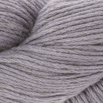 Rowan Creative Linen										 - 624 Foggy