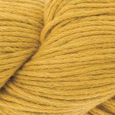 Rowan Creative Linen										 - 647 Mustard