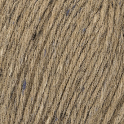 Rowan Felted Tweed Aran										 - 781 Stone