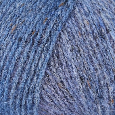 Rowan Felted Tweed Colour										 - 025 Frost