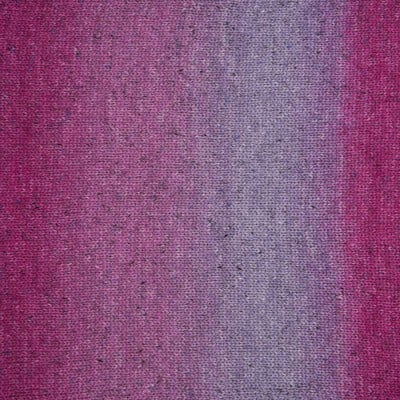 Rowan Felted Tweed Colour										 - 029 Agate