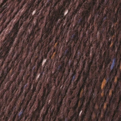 Rowan Felted Tweed DK										 - 145 Treacle