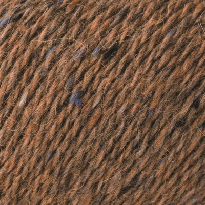 Rowan Felted Tweed DK										 - 175 Cinnamon