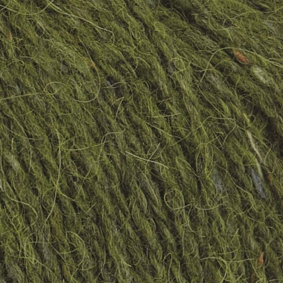 Rowan Felted Tweed DK										 - 205 Lotus Leaf