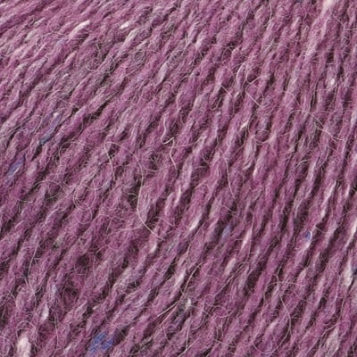 Rowan Felted Tweed DK										 - 208 Iolite