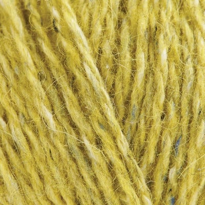 Rowan Felted Tweed DK										 - 220 Sulphur