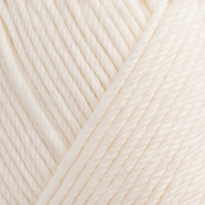 Rowan Handknit Cotton - 251 Ecru