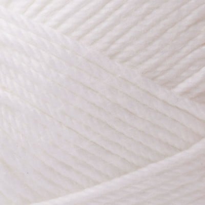 Rowan Handknit Cotton - 263 Bleached