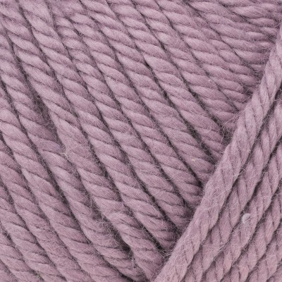 Rowan Handknit Cotton - 334 Delphinium