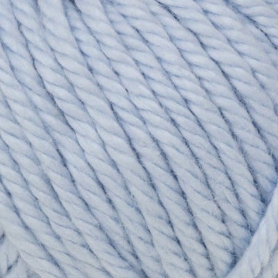 Rowan Handknit Cotton - 345 Cloud