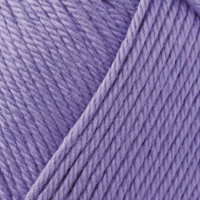 Rowan Handknit Cotton										 - 353 Violet