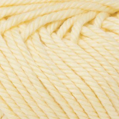 Rowan Handknit Cotton										 - 354 Sunshine