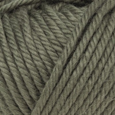 Rowan Handknit Cotton - 370 Forest