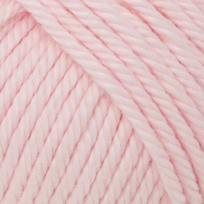 Rowan Handknit Cotton - 372 Ballet Pink