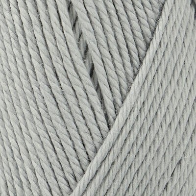 Rowan Handknit Cotton - 373 Feather