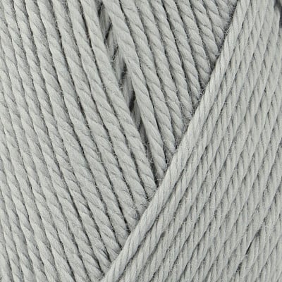 Rowan Handknit Cotton										 - 373 Feather