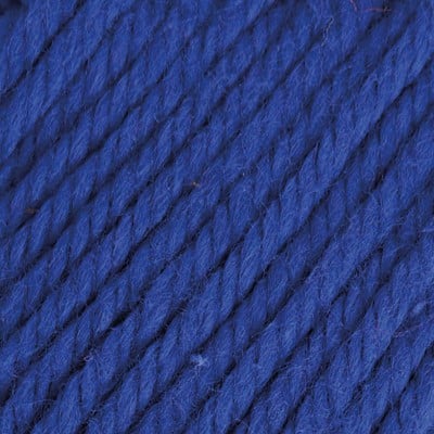 Rowan Handknit Cotton										 - 374 Lapis