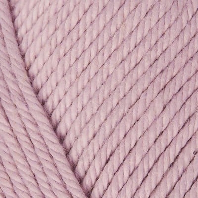 Rowan Handknit Cotton - 378 Blushes