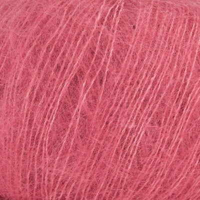 Rowan Kidsilk Haze										 - K0010 Blancmange