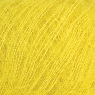 Rowan Kidsilk Haze										 - K0012 Meringue