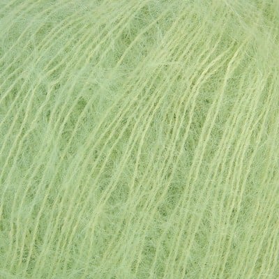 Rowan Kidsilk Haze										 - K0014 Celery