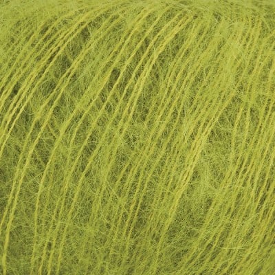 Rowan Kidsilk Haze										 - K0016 Lichen