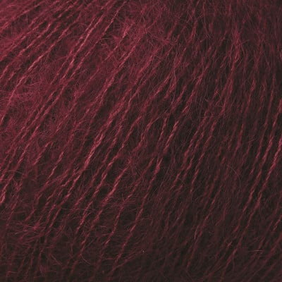 Rowan Kidsilk Haze										 - 595 Liqueur.