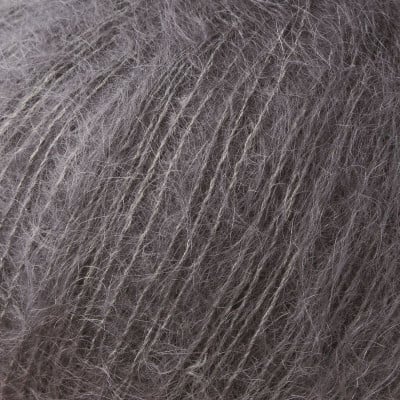Rowan Kidsilk Haze										 - 605 Smoke