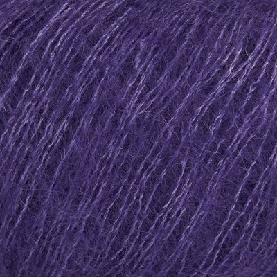 Rowan Kidsilk Haze - 699 Violet